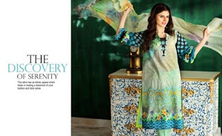 Charizma-naranji-summer-embroidered-lawn-2017-collection-18