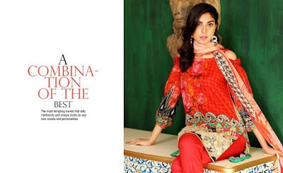 Charizma-naranji-summer-embroidered-lawn-2017-collection-8