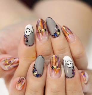Create-halloween-nail-designs-and-nail-polish-tips-13