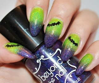 Create-halloween-nail-designs-and-nail-polish-tips-2