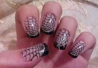 Create-halloween-nail-designs-and-nail-polish-tips-3