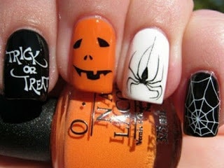 Create-halloween-nail-designs-and-nail-polish-tips-6