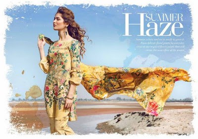 Cross-stitch-eid-lawn-summer-dresses-2017-with-prices-13