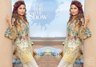 Cross-stitch-eid-lawn-summer-dresses-2017-with-prices-14