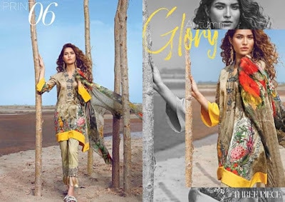 Cross-stitch-eid-lawn-summer-dresses-2017-with-prices-3