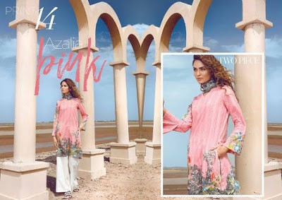 Cross-stitch-eid-lawn-summer-dresses-2017-with-prices-4