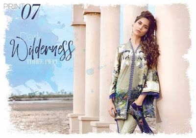 Cross-stitch-eid-lawn-summer-dresses-2017-with-prices-5