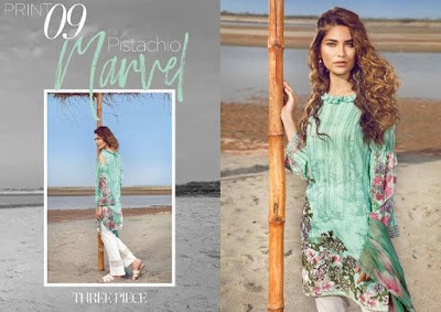 Cross-stitch-eid-lawn-summer-dresses-2017-with-prices-7