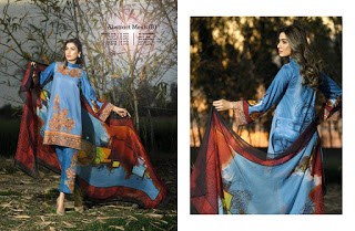 Digifunk-embroidered-summer-lawn-collection-2017-by-house-of-ittehad-1