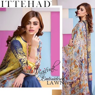 Digifunk-embroidered-summer-lawn-collection-2017-by-house-of-ittehad-2