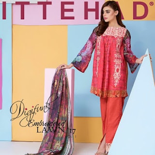 Digifunk-embroidered-summer-lawn-collection-2017-by-house-of-ittehad-3