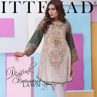 Digifunk-embroidered-summer-lawn-collection-2017-by-house-of-ittehad-7