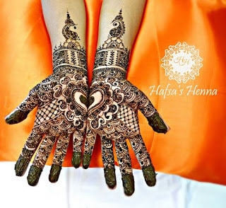 Easy-heart-shaped-mehndi-designs-images-for-hands-4