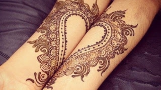 Easy-heart-shaped-mehndi-designs-images-for-hands-9
