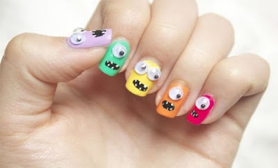 Easy-ideas-to-make-the-best-nail-art-design-for-your-nail-11