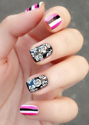 Easy-ideas-to-make-the-best-nail-art-design-for-your-nail-12