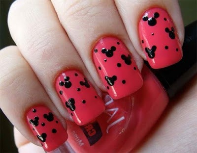 Easy-ideas-to-make-the-best-nail-art-design-for-your-nail-1