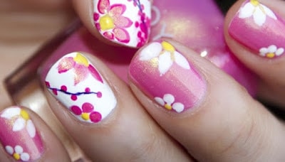 Easy-ideas-to-make-the-best-nail-art-design-for-your-nail-13