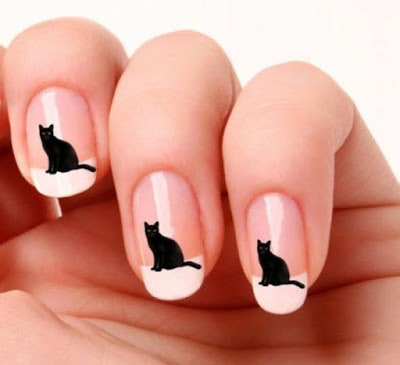 Easy-ideas-to-make-the-best-nail-art-design-for-your-nail-2