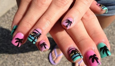 Easy-ideas-to-make-the-best-nail-art-design-for-your-nail-4