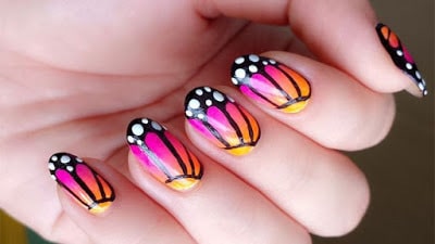 Easy-ideas-to-make-the-best-nail-art-design-for-your-nail-5