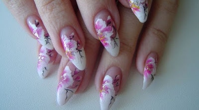 Easy-ideas-to-make-the-best-nail-art-design-for-your-nail-6