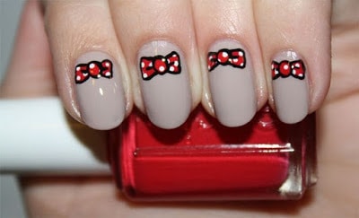 Easy-ideas-to-make-the-best-nail-art-design-for-your-nail-8