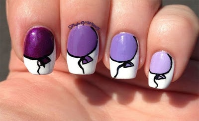 Easy-ideas-to-make-the-best-nail-art-design-for-your-nail-9