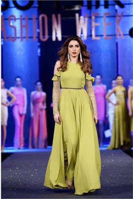 Faiza-Saqlain-Dreamer-Collection-Pfdc-Sunsilk-Fashion-Week-2017-1