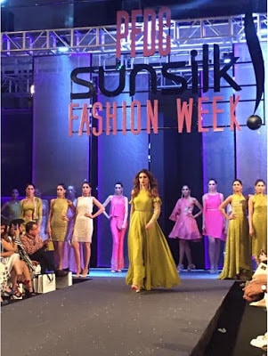 Faiza-Saqlain-Dreamer-Collection-Pfdc-Sunsilk-Fashion-Week-2017-3