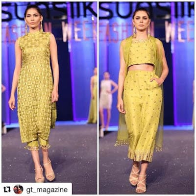 Faiza-Saqlain-Dreamer-Collection-Pfdc-Sunsilk-Fashion-Week-2017-4