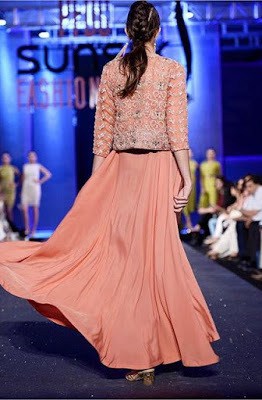 Faiza-Saqlain-Dreamer-Collection-Pfdc-Sunsilk-Fashion-Week-2017-6