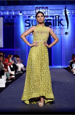 Faiza-Saqlain-Dreamer-Collection-Pfdc-Sunsilk-Fashion-Week-2017-7