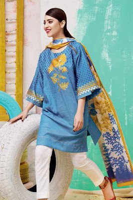 Gul-ahmed-summer-lawn-2017-dresses-yolo-collection-11
