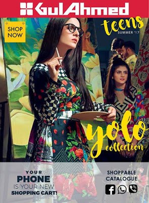Gul-ahmed-summer-lawn-2017-dresses-yolo-collection-1