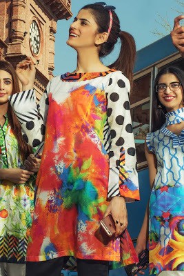 Gul-ahmed-summer-lawn-2017-dresses-yolo-collection-3