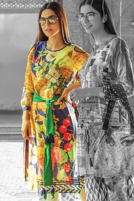 Gul-ahmed-summer-lawn-2017-dresses-yolo-collection-8