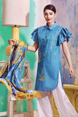 Gul-ahmed-summer-lawn-2017-dresses-yolo-collection-9