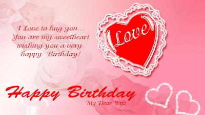 Happy-birthday-wishes-to-wife-from-husband-with-images-2