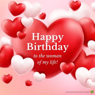 Happy-birthday-wishes-to-wife-from-husband-with-images-6