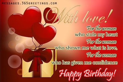 Happy-birthday-wishes-to-wife-from-husband-with-images-9