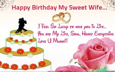 Happy-birthday-wishes-to-wife-from-husband-with-images-10