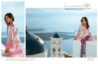 Honey-waqar-summer-lawn-2017-collection-by-zs-textile-10