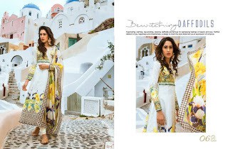 Honey-waqar-summer-lawn-2017-collection-by-zs-textile-11