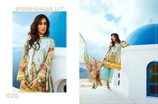 Honey-waqar-summer-lawn-2017-collection-by-zs-textile-13