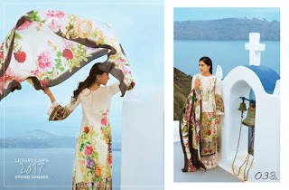 Honey-waqar-summer-lawn-2017-collection-by-zs-textile-14