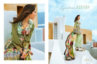 Honey-waqar-summer-lawn-2017-collection-by-zs-textile-3