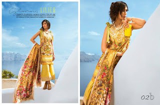 Honey-waqar-summer-lawn-2017-collection-by-zs-textile-5