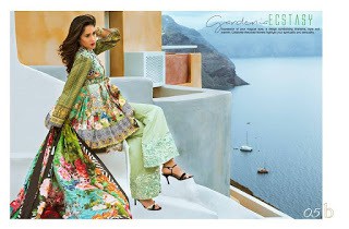 Honey-waqar-summer-lawn-2017-collection-by-zs-textile-6