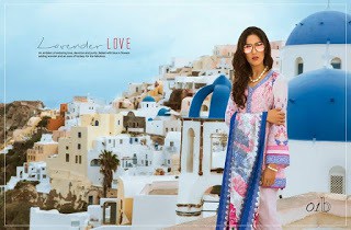 Honey-waqar-summer-lawn-2017-collection-by-zs-textile-8